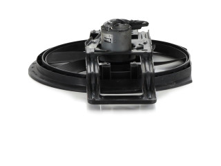 Вентилятор радиатора     7701042441, F0-0065M    Renault Twingo I 