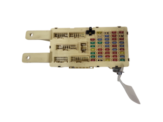 Блок предохранителей 919502B210 Hyundai Santa Fe