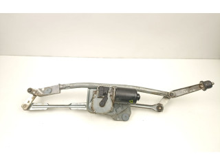 Моторчик дворников 8693848    Volvo XC90