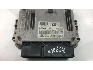 Řídící jednotka 391202A236 Hyundai i40 2014