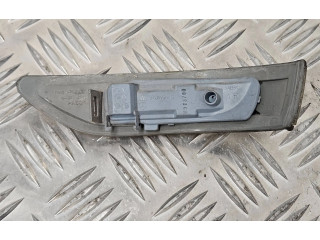 Zpětné zrcátko Mercedes-Benz A W169 2007 A3140440