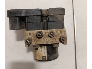 Jednotka ABS 10097003153, 00009496E5 Volkswagen Caddy 2010