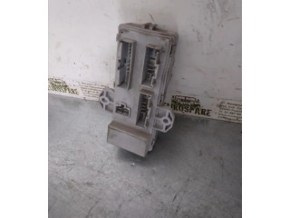 Блок предохранителей KIA Sorento