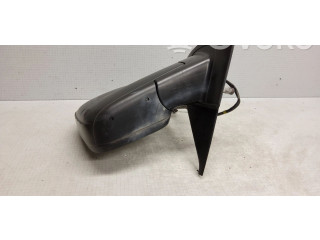 Zpětné zrcátko Volkswagen Transporter - Caravelle T5 2006 56502701, 600959382A