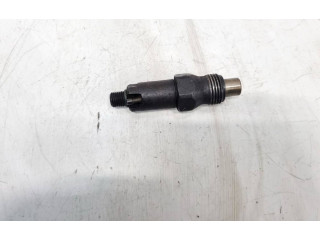 Vstřikovač LCR6733402D, LCR6733402D Citroen Berlingo