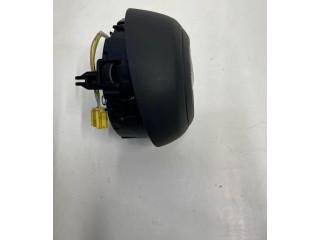 Čerpadlo oleje Mercedes-Benz C W206