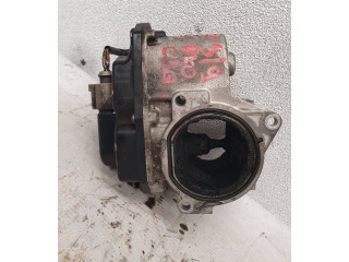 Турбина Audi A4 S4 B8 8K 03L131501G, 32492253 для двигателя CAG