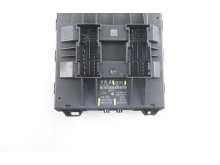 Блок комфорта 6R0937086, A2C53211073 Seat Ibiza IV (6J,6P)