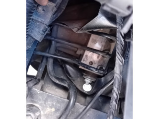 Volant Peugeot 5008 2010 9664532380  