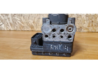 Jednotka ABS 8954142050 Toyota RAV 4 (XA20) 2005