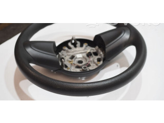 Руль Mini One - Cooper F56 F55  2013 -  года 6234233      