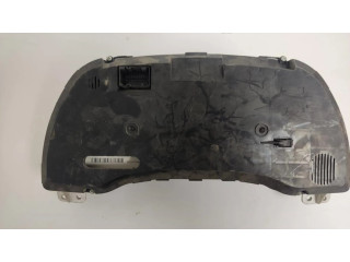 Přístrojová deska Fiat Punto (188) 46833378, CUADROINSTRUMENTOS