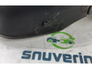 Zpětné zrcátko Peugeot 208 2022 98471894XT, 98471894XT