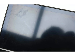 Экран/ дисплей / маленький экран