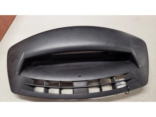 Přístrojová deska Citroen C4 I 2007 216742437, 281164004A