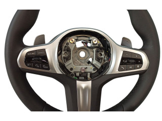 Volant BMW X6 G06 2023 32308008179, 8008179