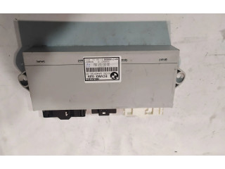 Блок комфорта 5A40F50   BMW Z4 g29   