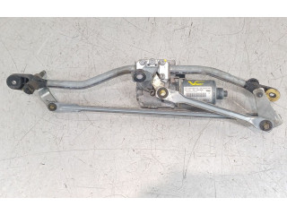 Моторчик дворников 8K1955119 Audi A4 Allroad