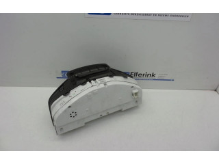 Панель приборов 36002599, 31270900   Volvo V70       