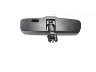 Зеркало (механическое) Mazda 3 II 2013 - 2016 года