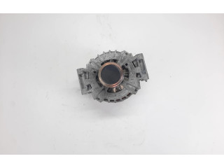 Генератор 06K903024A Audi Q3 8U