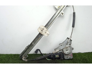 Zpětné zrcátko Tata Indica Vista I 2007 SINREFERENCIA