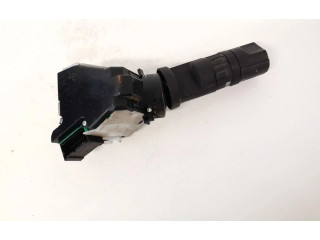 Ручка стеклоочистителей Nissan Pathfinder R51