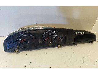 Přístrojová deska Audi 100 S4 C4 1993 4A1919033CH, 110008614002