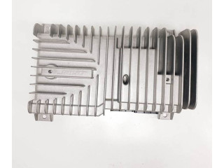 Блок управления 280615DA1A Infiniti Q30