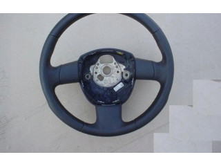 Volant Audi A5 8T 8F 2007