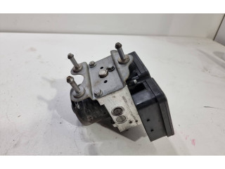 Jednotka ABS 7E0907379K Volkswagen Transporter - Caravelle T5 2013