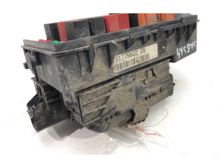 Блок предохранителей 51775622 Fiat Grande Punto