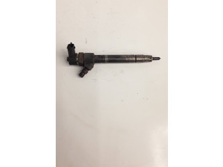 Форсунка 0445110251, 307502832411 Volvo C30 D5244T8