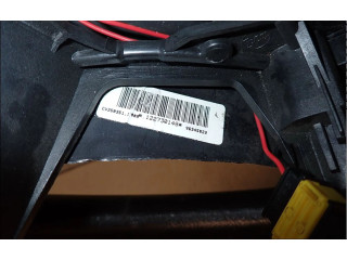 Volant Peugeot 307 2002 4109AQ