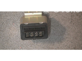 Блок управления 95830-39200 KIA Magentis