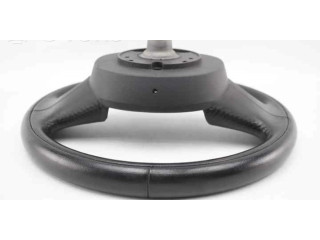 Volant Mini One - Cooper Coupe R56 2006 2752964  