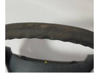 Руль Volkswagen Golf IV 1998 - 2005 года 1J0419091S