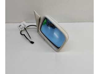 Zpětné zrcátko BMW 5 E34 1992 1944330