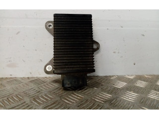 Řídící jednotka MD340897 Mitsubishi Galant