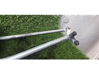 Моторчик дворников f006b20057, 3397020705 Citroen Xsara Picasso