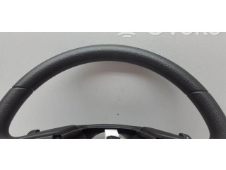 Руль Honda Odyssey - года