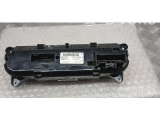 Блок управления климат-контролем G1B519980AA   Ford Ka