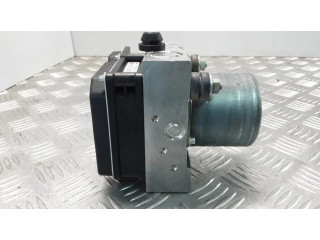 Jednotka ABS 0265951675, BH422C405AE Land Rover Range Rover Sport L320 2011