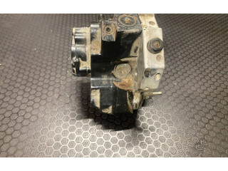 Vstřikovací čerpadlo 8689590, 0445010043 Volvo S80