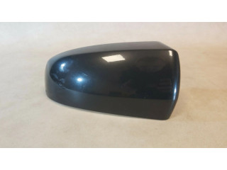 Пластиковая отделка зеркала