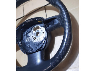 Volant Audi A5 8T 8F 2012