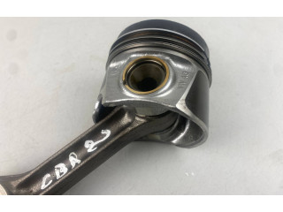 Поршень с шатуном    04LA, 04LADE   Volkswagen Golf VII