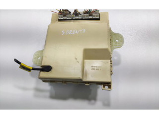 Блок предохранителей  954002P414   KIA Sorento    