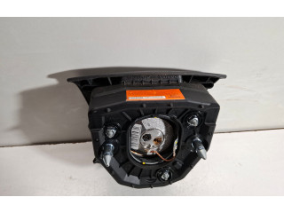 Подушка безопасности водителя P30780655, 30780655   Volvo S80