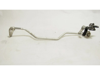 Трубка (трубки)/ шланг (шланги) кондиционера воздуха